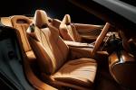 Lexus LC500 Convertible 2020 года (JP)